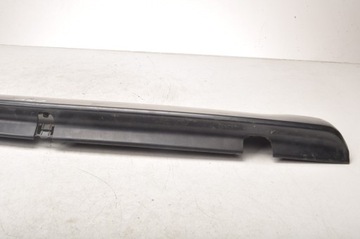 фото thumb №6, Honda cr-v ii спойлер спойлер крышки