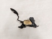 фото thumb №6, Mitsubishi endeavor 3.8 v6 потенціометр педаль газу