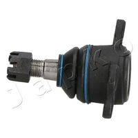 фото thumb №3, 73s01 japko шарова опора важеля