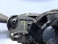 фото thumb №8, Jeep compass i 06- перемикач комбінований стрічка 56046533ae