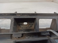 фото thumb №7, Skoda superb ii напрямна бампера задня 3t5807864