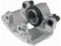 фото thumb №1, Суппорт правый перед ford tourneo connect 1.0-1.6 transit connect 1.0-1.6