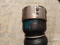 фото thumb №4, Bmw 3 g20 труба шланг повітря 8479695