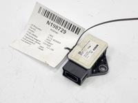 фото thumb №1, Датчик esp 55701951 alfa romeo mito