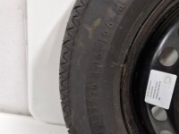фото thumb №7, Fiat 500x докаточное колесо (докатка) запасное 16 дюймов 145/90/16 et22 5x110