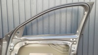 фото thumb №12, Mercedes c-klasa w205 двері перед передні праве fv