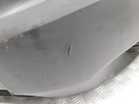 фото thumb №9, Бампер перед / решітка радіатора kpl. - peugeot boxer iii 2014-