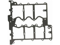 фото thumb №1, Прокладка крышки клапанов ford c-max ii mk2 1.0 tourneo connect 1.0