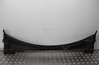 фото thumb №1, Жабо talisman 668110099r