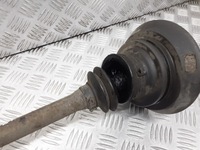 фото thumb №3, Приводной вал правая задняя mercedes w211 2.7 cdi