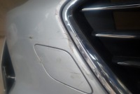 фото thumb №6, Бампер перед передній ford focus mk4 2018-