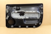 фото thumb №8, Fiat 500 карта дверь карта левое левая 1500664 0735550000 red новый oem