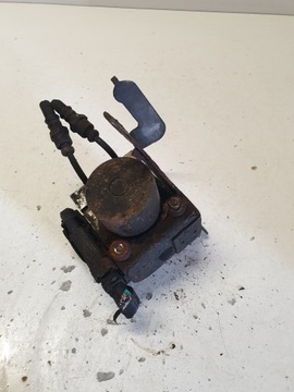 фото thumb №5, Насос abs kia ceed 1.6 crdi 58920-1h650