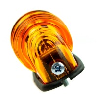 фото thumb №14, Hella 2ba 001 227-211 лампа поворотник