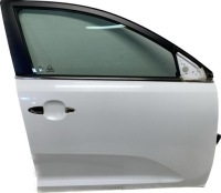 фото thumb №1, Kia sportage iii дверь правое правый перед hw 10-15