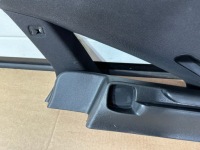 Накладка стойка правый tył,prawa задняя, направляющая шторка mercedes cla w117 универсал sb в Украине, фото thumb