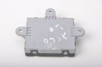 фото thumb №3, Volvo s60 ii v60 xc60 модуль дверь 31343028