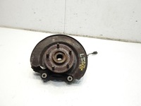 фото thumb №7, Ступица поворотный кулак левый задняя с abs dodge journey i 2.7 v6 24v