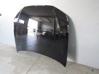 фото thumb №6, Audi a6 c8 4k 2018-2022 r капот