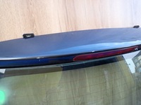 фото thumb №8, Suzuki swift mk6 04-09 кришка багажника багажника скло задня