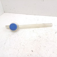 фото thumb №1, Porsche panamera 970 97052860500 трубка заливной жидкость do омывателя окон