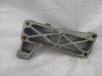фото thumb №1, Кронштейн кронштейн двигателя iveco daily vi 3.0 hpi e6