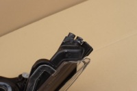 фото thumb №13, Toyota corolla sedan e21 фара полный led левые перед 2018- 81150-02t31