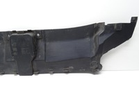 фото thumb №8, Накладка захист ременя передньої верхня 4g0807081 audi a6 c7 4g