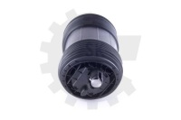 фото thumb №1, Пневмоподушка подушка пневматическая задняя левая audi q7