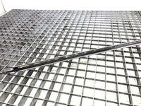 фото thumb №4, Рамка дверь перед правая infiniti q50 13-22