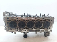 фото thumb №12, Головка комплектна 31104738 -002 2.4 d volvo s80 i 1998-2006