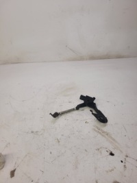 фото thumb №1, Датчик выравнивание света audi q5 8r0941309c