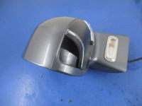 фото thumb №5, Citroen c4 i зеркало правое оригинал электрический 96467112 kth