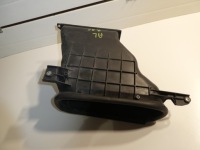 фото thumb №1, Citroen jumper ii впуск воздуха 2.2 1355562080