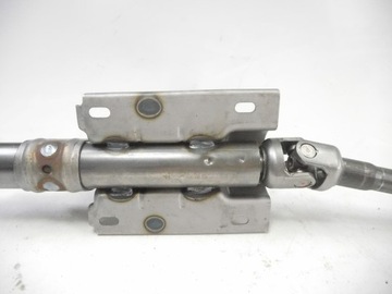 фото thumb №7, Вал колонки кермового lancia ypsilon 46778236