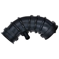 фото thumb №6, Труба інтеркулер turbo antara chevrolet captiva