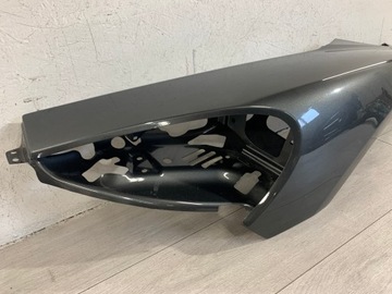 фото thumb №6, Mclaren 570s 570gt 540c крило лівий