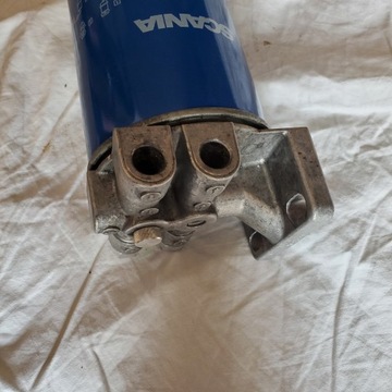 фото thumb №6, Сепаратор топлива scania комплект 2328258 i 1518512