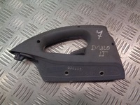 фото thumb №3, Ручка ліва задня внутрішня fiat doblo