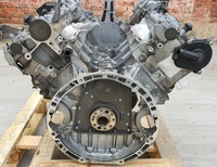 фото thumb №9, Двигатель 272971 mercedes w204 3.5 v6