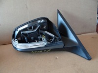 фото thumb №3, Дзеркало праве bmw 4 f32 - 6 pin