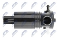 фото thumb №7, Esp-lr-000 nty помпа распылителя range rover evo