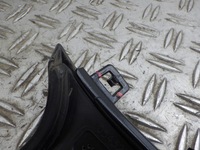 фото thumb №6, Ford kuga iii mk3 молдинг задній кришки ліва