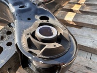 фото thumb №6, Подрамник подрамник балка задняя задняя chrysler pacifica 2016 - 2024