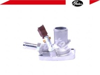 фото thumb №2, Термостат alfa romeo mito 1.4 955