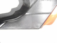 фото thumb №7, Кронштейн форсунка распылителя фары перед bmw 4 51118054924-02