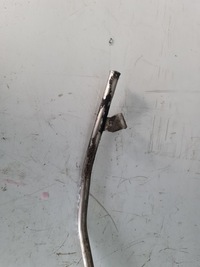 фото thumb №4, Трубка щупа масла audi a8 d3 4.2 fsi 079115609p