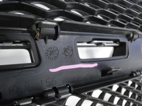 фото thumb №13, Mercedes gla x156 amg решётка радиатора решётка радиатора бампера lift