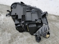 фото thumb №7, Лампа перед vw t-roc 2ga lift led 2ga941006f 2ga941005f