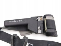 фото thumb №6, 08/17 fiat punto i 3d pas безпеки p.przód